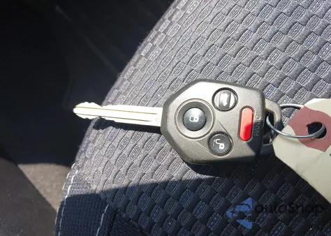 2016 Subaru Forester 2.5I Premium из США, поврежденный, VIN JF2SJAFCXGH430905